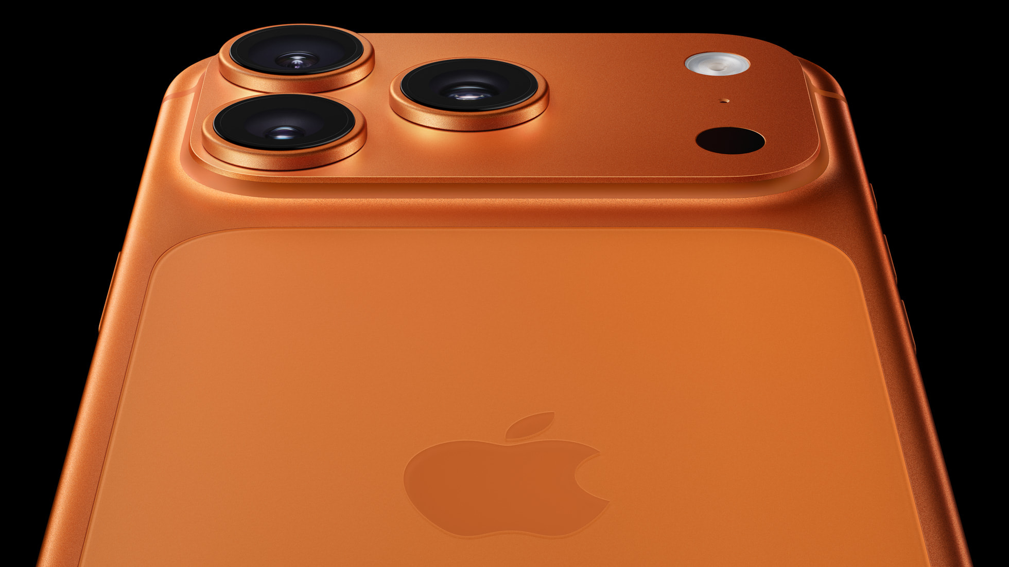 Apple iPhone 17 Pro 256 GB