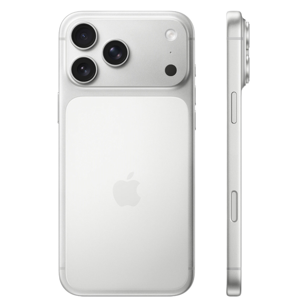Apple iPhone 17 Pro 256 GB